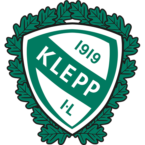 Klepp