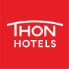 Thon Hotels