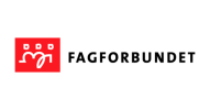 Fagforbundet