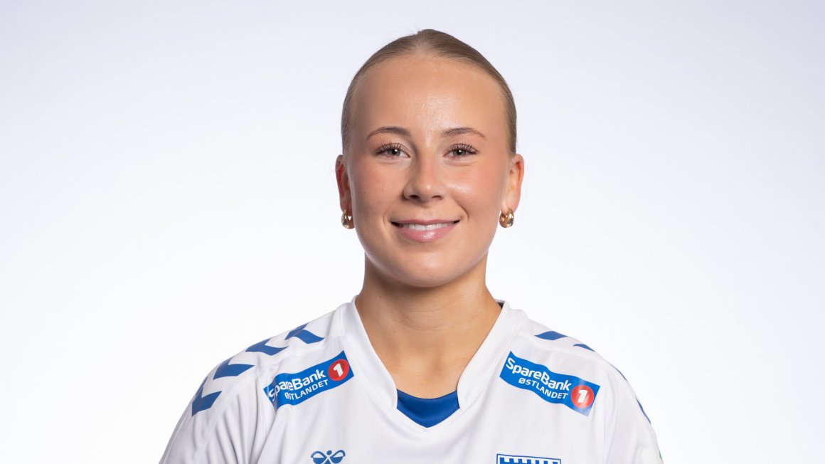 - Jeg tror Toni kan hjelpe meg å bli en bedre spiller