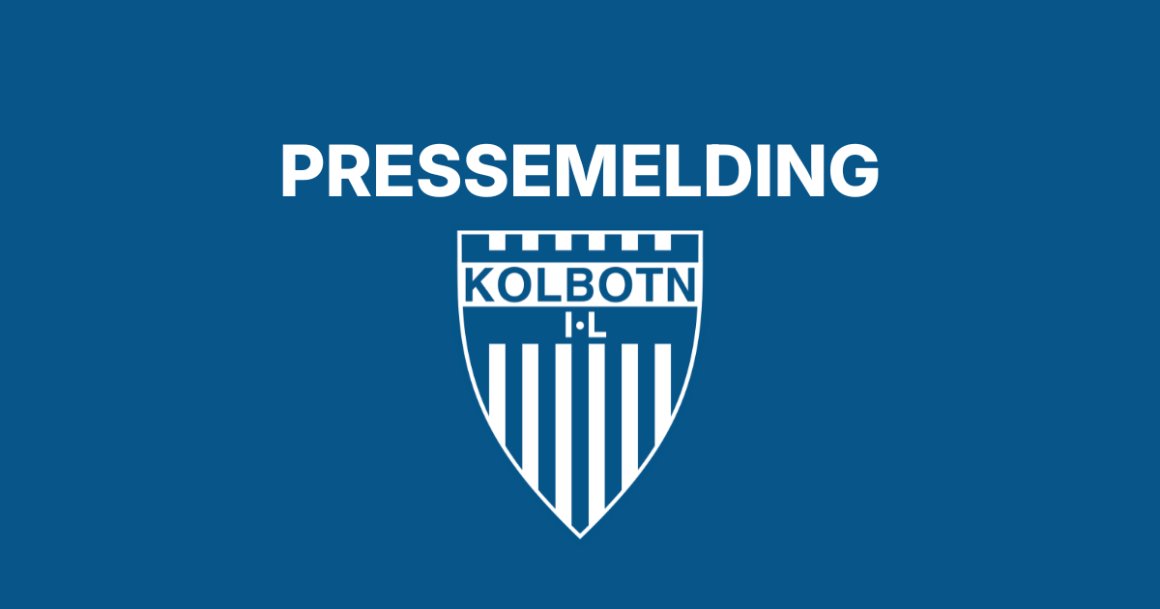 PRESSEMELDING: Nytt fotballanlegg på Sofiemyr tilrettelagt for toppfotball