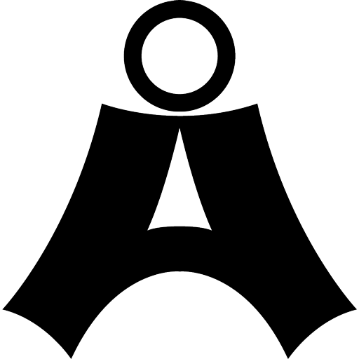 Logo for Åsane