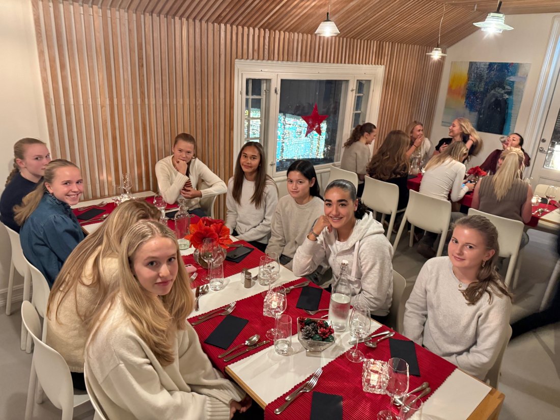 Sesongavslutning2 SP.BK1 Østlandet.jpg