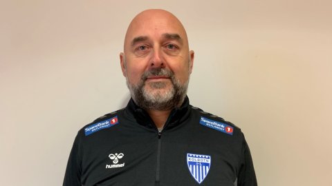 Tidenes kvinnesatsing på spillerutvikling i Kolbotn!